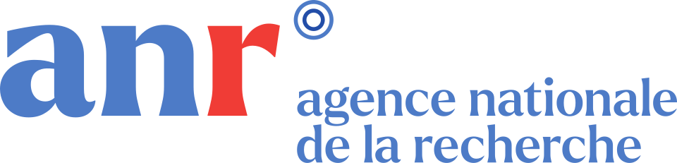 Agence Nationale de la Recherche (ANR)
