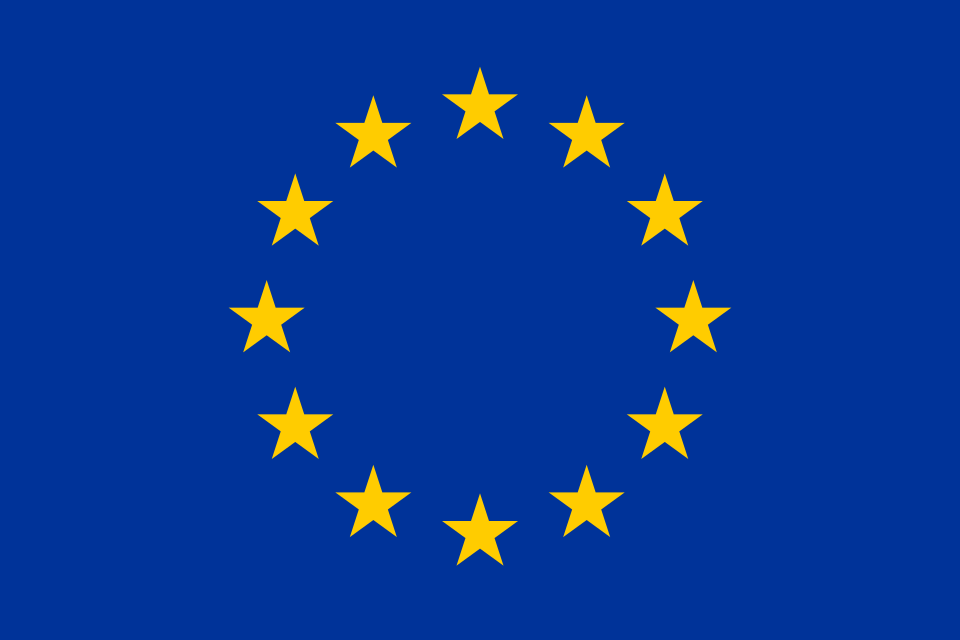 European Union — Horizon 2020 / Marie Skłodowska-Curie Actions