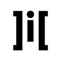 Nanion Technologies (industry partner)