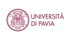 Università di Pavia