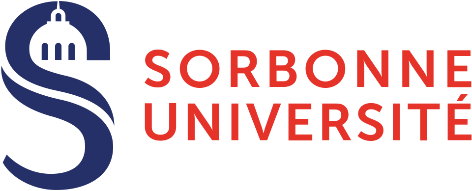 Sorbonne Université — Station Biologique de Roscoff (CNRS)