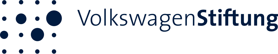 VolkswagenStiftung