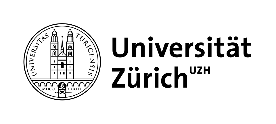 University of Zürich